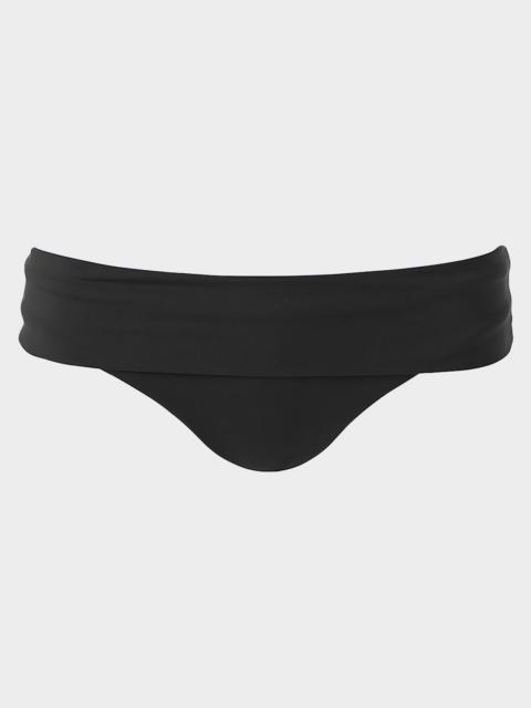 MELISSA ODABASH Brussels Core Bikini Bottoms