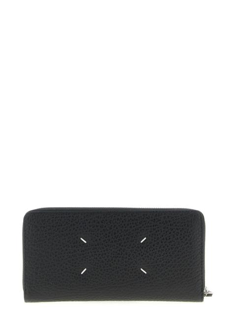 Maison Margiela Maison Margiela 'Stitching' Wallet