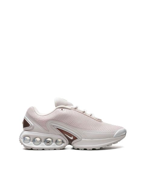 Nike Air Max Dn "Light Orewood Brown" sneakers