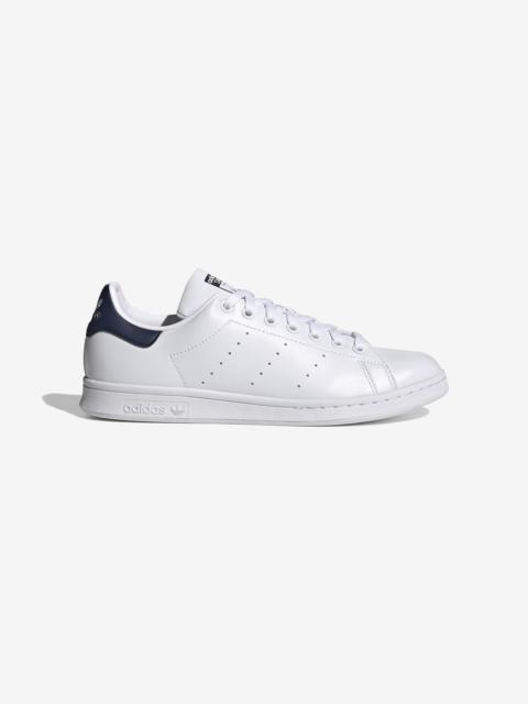 adidas Originals Stan Smith