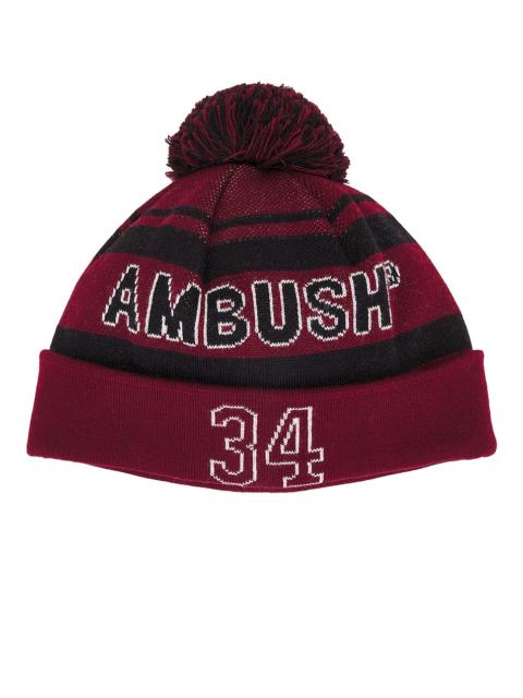 Stadium Beanie