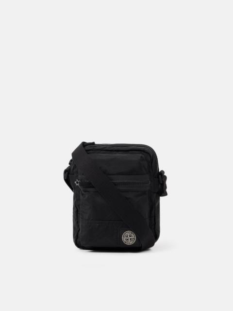 Stone Island 9200015 COATED NYLON METAL IN ECONYL®