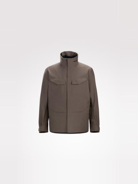 Veilance Field Jacket
