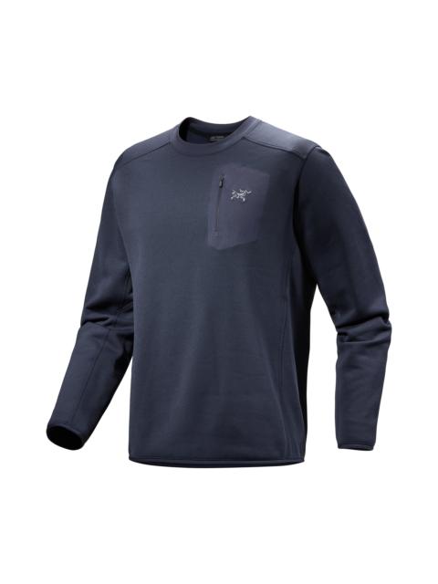 Arc'teryx Kyanite Crew Neck Pullover