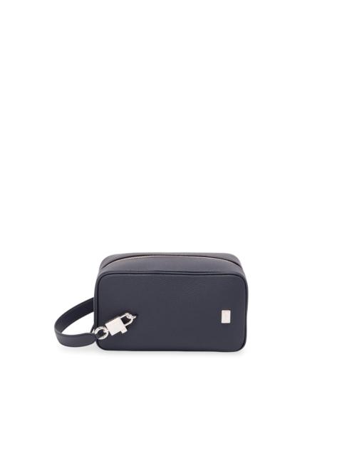Dolce & Gabbana Handbag