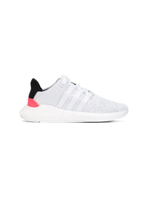 adidas EQT Support 93/17 sneakers
