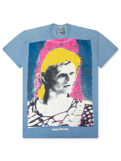 *Better With Age STARDUST TEE - ASSORTED