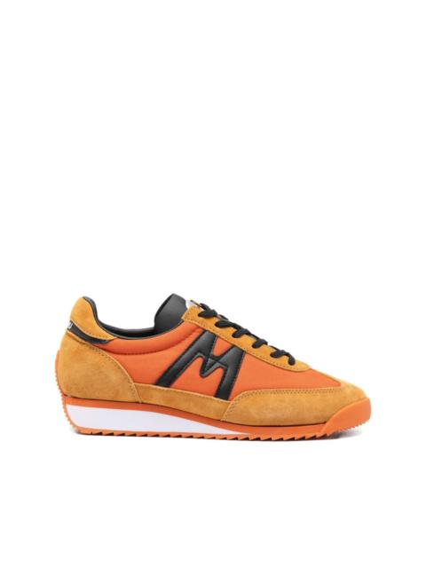 KARHU x Engineered Garments Mestari sneakers