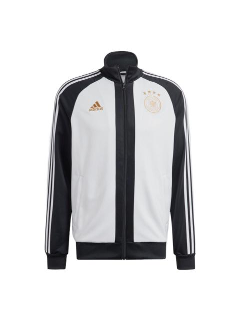 adidas Dfb Dna Tt Logo HC1273