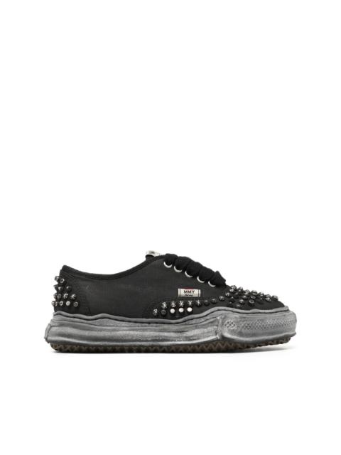 Maison MIHARAYASUHIRO Wayne sneakers