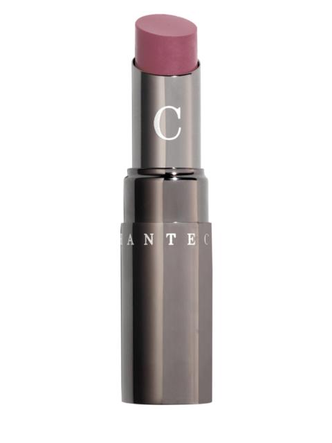 Chantecaille Women's Lip Chic Lipstick - Wisteria