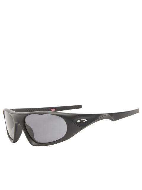 OAKLEY Oakley Neoforma Sunglasses