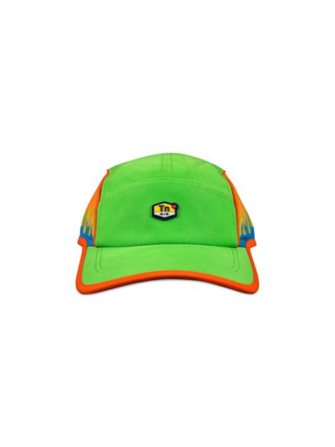 air max supreme hat