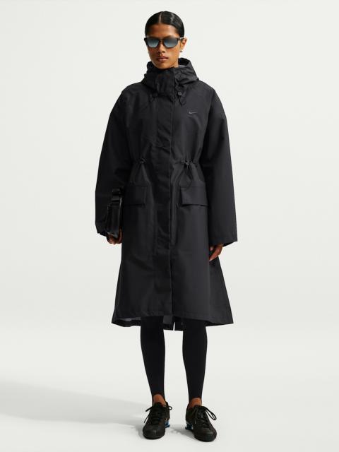 Nike Nike Sportswear Women's Storm-FIT Jacket