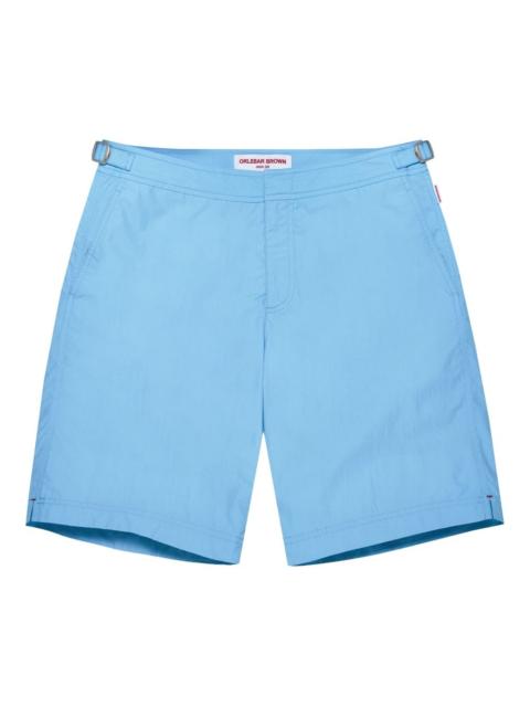 ORLEBAR BROWN Dane II long swim shorts