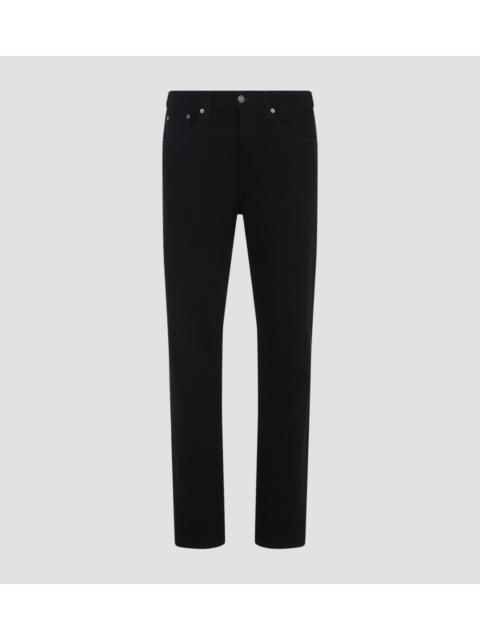 Acne Studios Acne Studios 1979 Jeans
