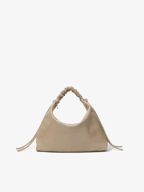 Proenza Schouler Large Drawstring Shoulder Bag