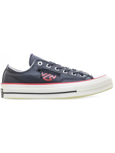 Converse Converse Chuck Taylor All Star 70 Ox Lay Zhang