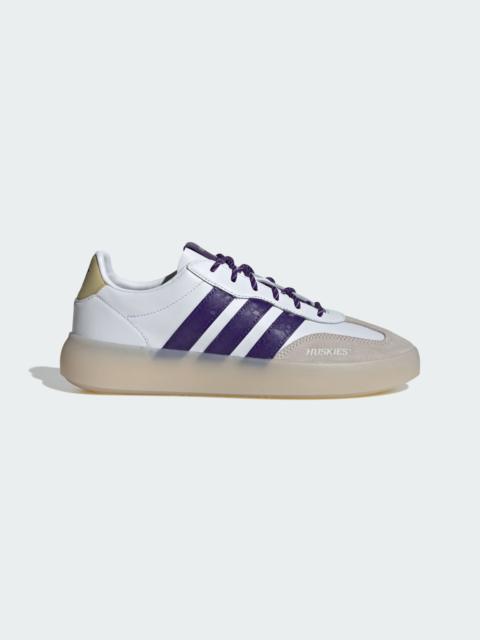 adidas WASHINGTON HUSKIES BARREDA DECODE SHOES