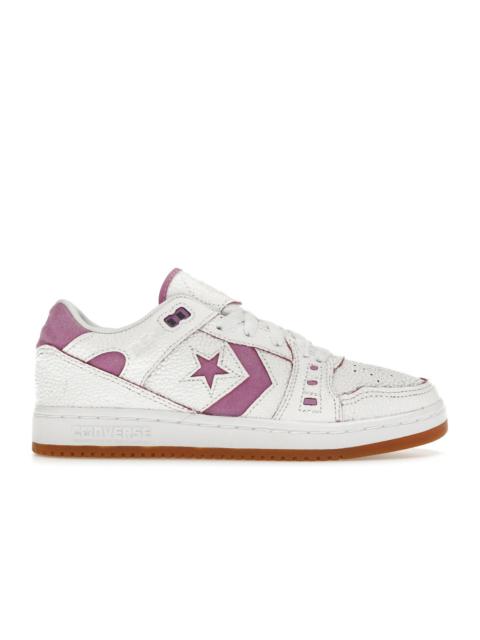 Converse CONS AS-1 Pro Alexis Sablone Chameleon