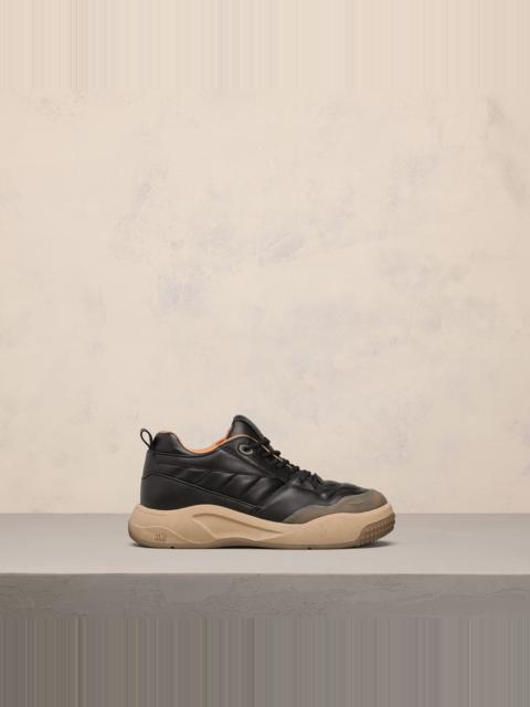 AMI Paris Low Top Ami SN1509 Sneakers