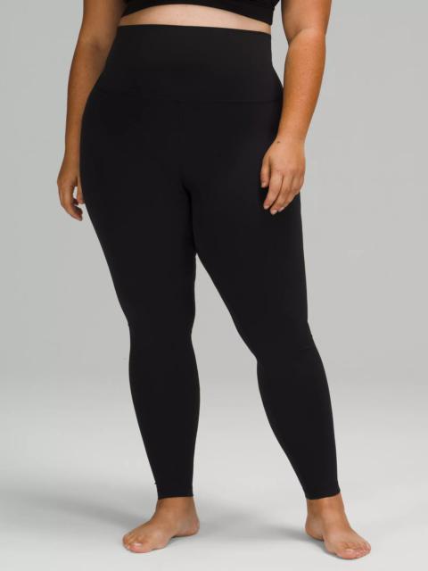 lululemon Align™ Super-High-Rise Pant 28"