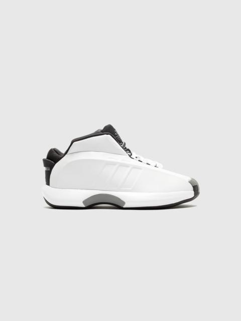 adidas CRAZY 1 "STORM TROOPER"