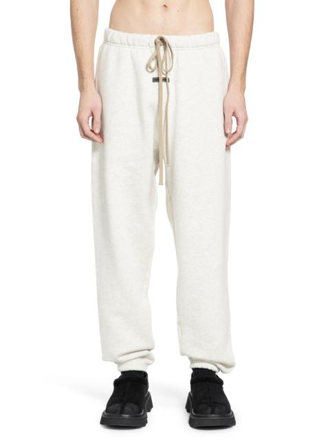 Fear of God Classic Sweatpants