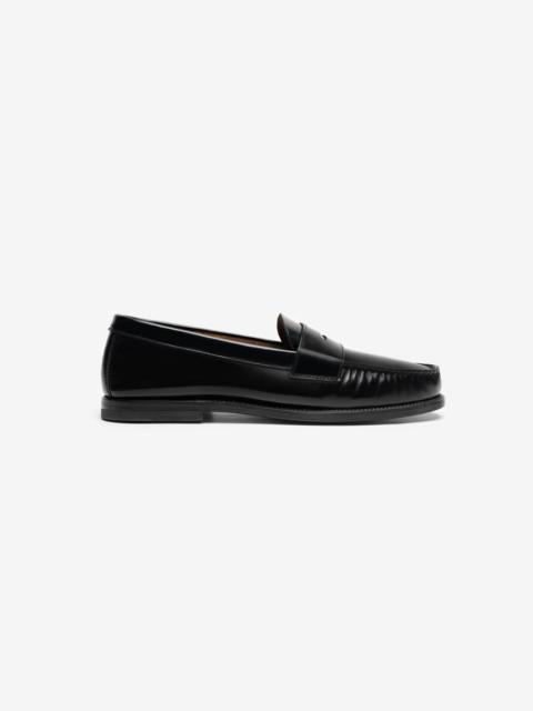 Fear of God Penny Loafer