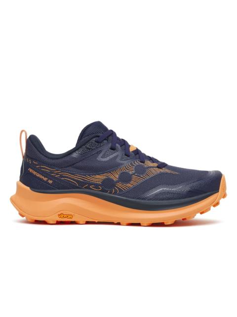 Saucony Peregrine 16