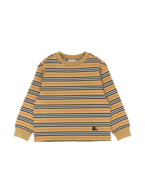 Burberry 'Ted' T-Shirt
