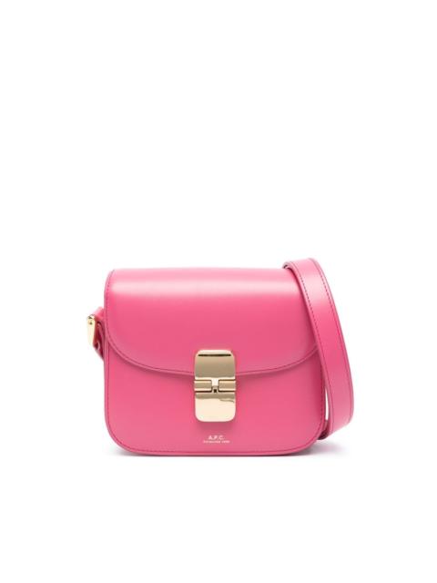 mini Grace crossbody bag