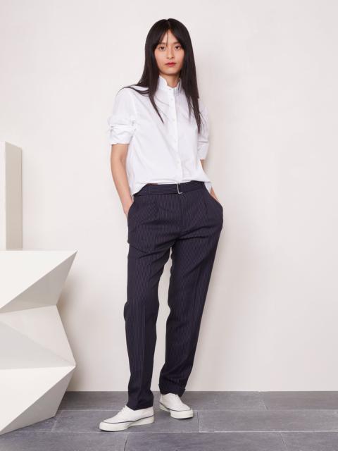 OFFICINE GÉNÉRALE ALISON SHIRT