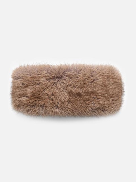 STAND STUDIO ZEPHYRA HEADBAND