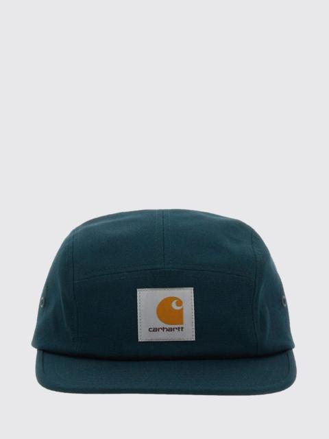 Carhartt Hat men Carhartt Wip