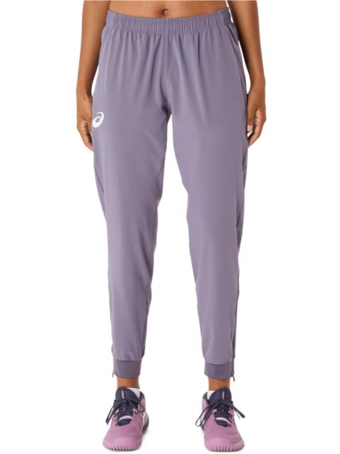 Asics MATCH PANT