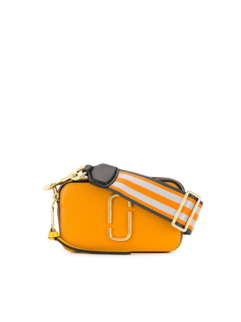 Marc Jacobs The Snapshot camera bag