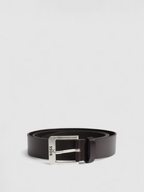 BOSS Belt men Boss