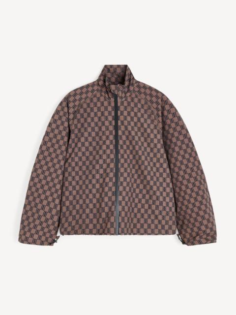 BY MALENE BIRGER Alba anorak jacket