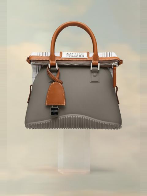 Maison Margiela 5AC Mini