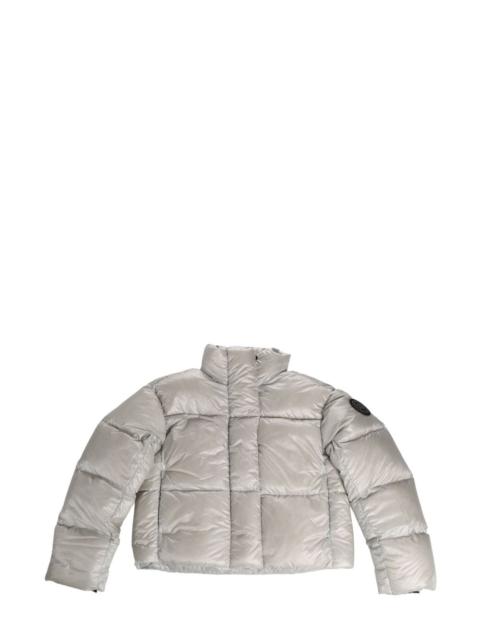 Canada Goose Cypress puffer jacket