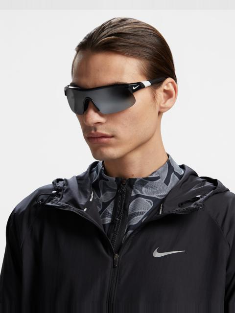 Nike Nike Show X1 Sunglasses