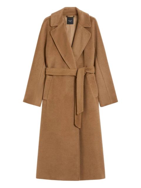 WEEKEND Max Mara Carina coat