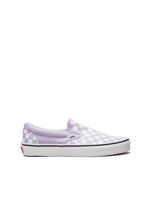 Classic Slip-O sneakers