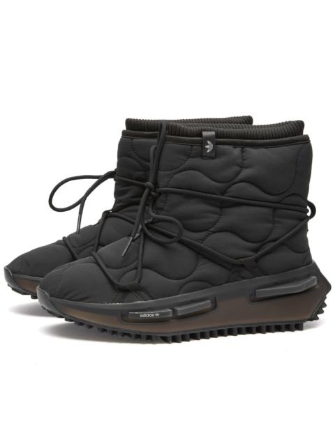 Adidas NMD_S1 Boot W