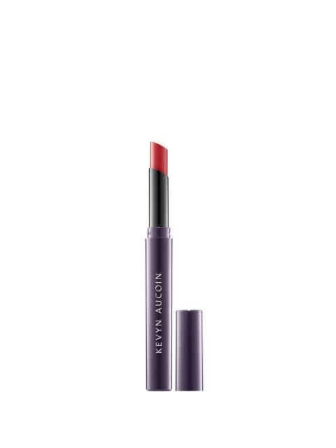 Kevyn Aucoin Kevyn Aucoin Unforgettable Lipstick - Shine - Fatal