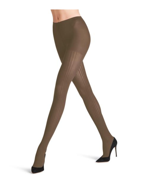 FALKE Prime Rib 60 DEN Women Tights