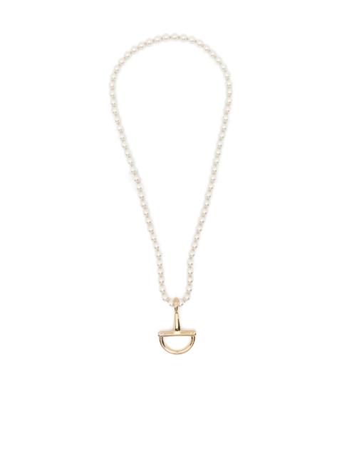 GUCCI Gucci Bracelets