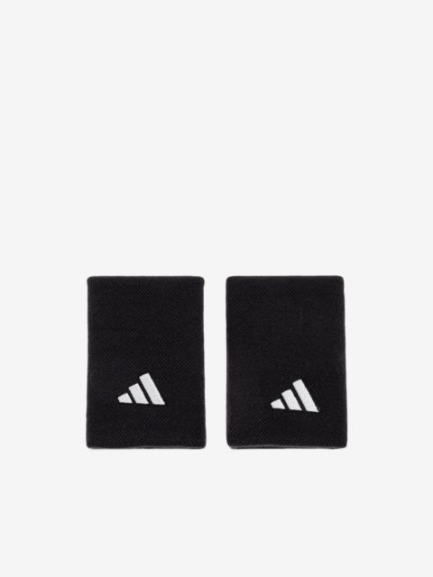 adidas tennis wristband large
