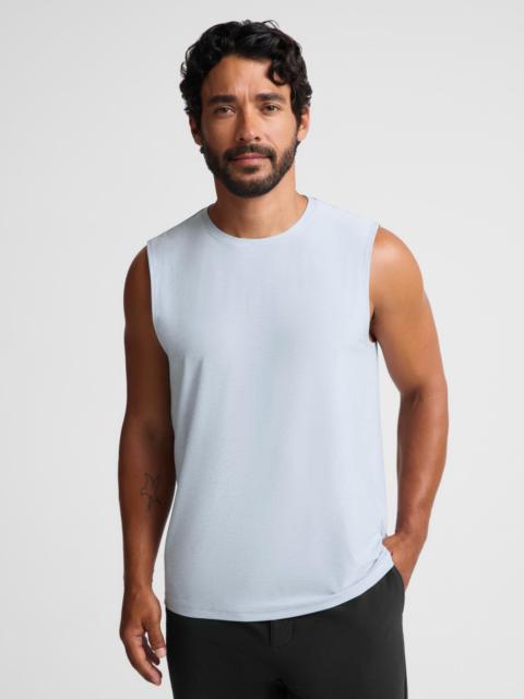 BEYOND YOGA Always Beyond Men's Muscle Tank 2.0